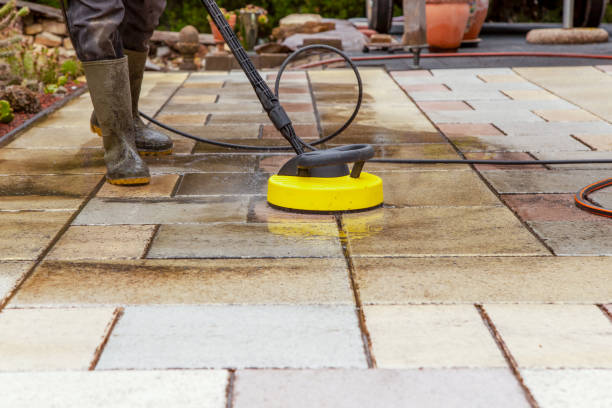 Pre-Holiday Cleaning in Fairview, NC