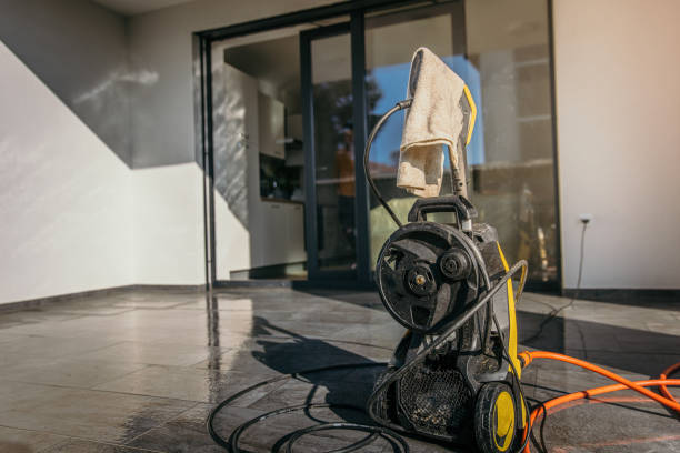 Best Sign and Awning Cleaning  in Fairview, NC